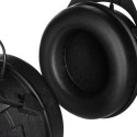 Beyerdynamic DT 770 PRO 32 OHM - Słuchawki studyjne zamknięte Beyerdynamic