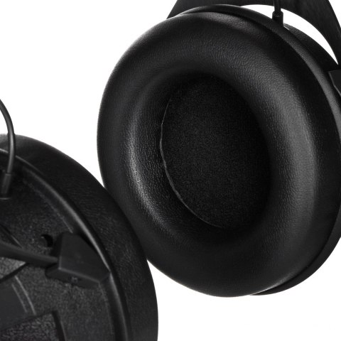 Beyerdynamic DT 770 PRO 32 OHM - Słuchawki studyjne zamknięte Beyerdynamic