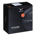 Beyerdynamic DT 770 PRO 32 OHM - Słuchawki studyjne zamknięte Beyerdynamic