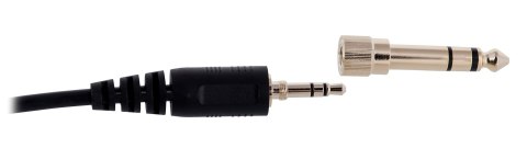 Beyerdynamic DT 770 PRO 80 OHM BLACK LIMITED EDITION - Słuchawki studyjne zamknięte Beyerdynamic