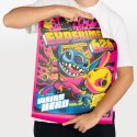 Disney Stitch - Zestaw miniplakatów (38 x 52 cm) (2 sztuki) Stitch