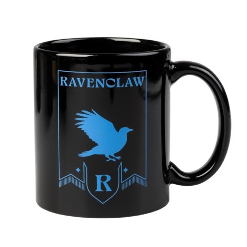 Harry Potter - Kubek ceramiczny w pudełku prezentowym 350 ml Ravenclaw Harry Potter