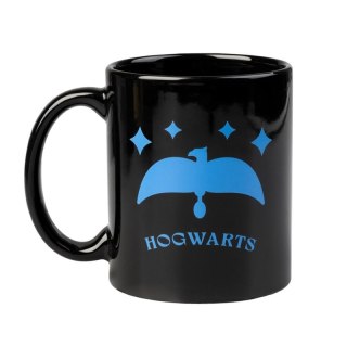 Harry Potter - Kubek ceramiczny w pudełku prezentowym 350 ml Ravenclaw Harry Potter