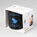 Harry Potter - Kubek ceramiczny w pudełku prezentowym 350 ml Ravenclaw Harry Potter