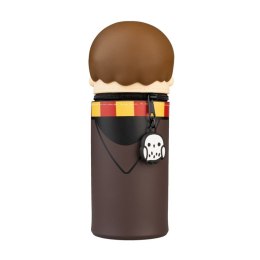 Harry Potter - Piórnik tuba 3D Harry Harry Potter