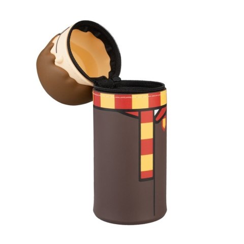 Harry Potter - Piórnik tuba 3D Harry Harry Potter