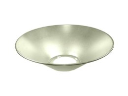 Klosz High bay 120 stopni