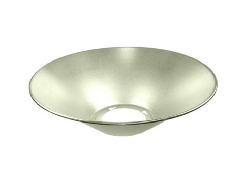 Klosz High bay 120 stopni