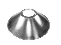 Klosz High bay 120 stopni