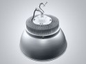Lampa AC LED HIGH BAY Milad 150W 4000K