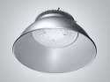 Lampa AC LED HIGH BAY Milad 150W 5700K