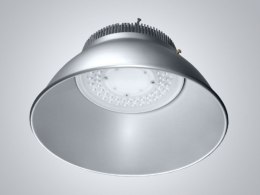 Lampa AC LED HIGH BAY Milad 150W 5700K