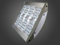 Lampa LED HIGH BAY Alcott 120W DW