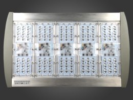 Lampa LED HIGH BAY Alcott 150W DW