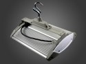 Lampa LED HIGH BAY Alcott 150W DW