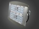 Lampa LED HIGH BAY Alcott 60W CW