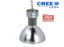 Lampa LED HIGH BAY CREE 150W biały zimny