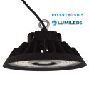 Lampa LED High bay Draco 150W 4000K 190LM/W