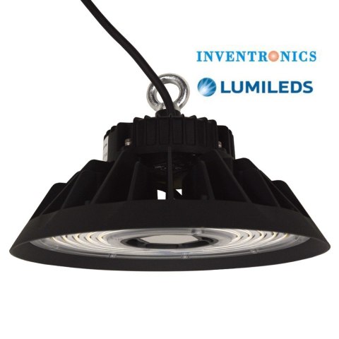 Lampa LED High bay Draco 150W 4000K 190LM/W