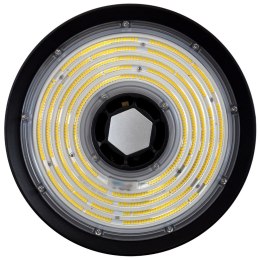 Lampa LED High bay Draco 150W 4000K 190LM/W