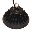 Lampa LED High bay Draco 150W 4000K 190LM/W