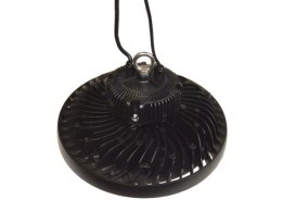 Lampa LED High bay Juno 100W 5700K Nichia.