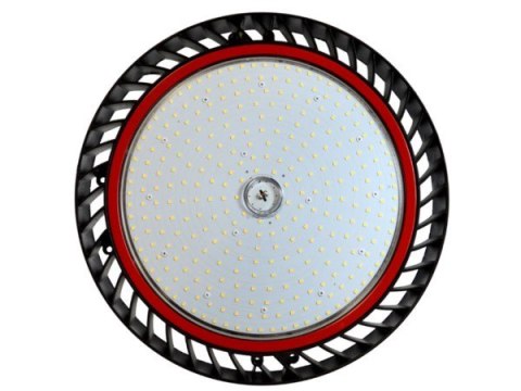 Lampa LED High bay Juno 100W 5700K Nichia.