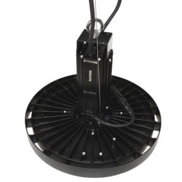 Lampa LED High bay Margo 100W 5700K Nichia