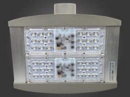 Lampa uliczna LED Alcott 60W DW