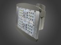 Lampa uliczna LED Alcott 60W DW