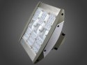 Lampa uliczna LED Alcott 90W CW