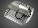 Lampa uliczna LED Alcott 90W CW