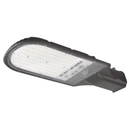 Lampa uliczna LED Cadog 150W 4000K