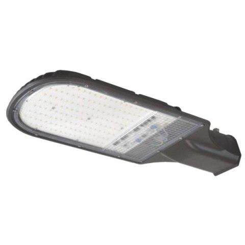 Lampa uliczna LED Cadog 150W 4000K