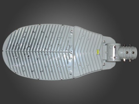 Lampa uliczna LED IDRA 150W biały dzienny