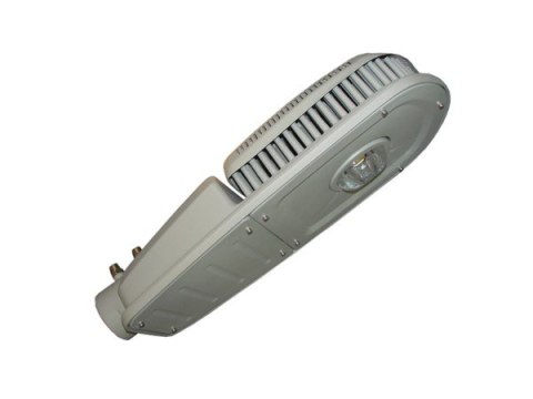 Lampa uliczna LED Mezzo 30W biały dzienny