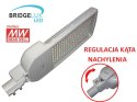 Lampa uliczna LED Pagga 100W CW
