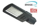 Lampa uliczna LED Titan 40W CW Bridgelux