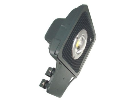 Lampa uliczna LED WHEEL 30W biały dzienny