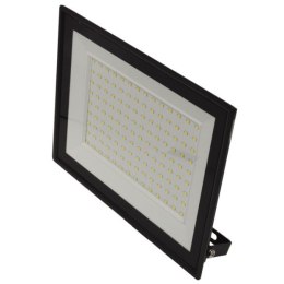 Naświetlacz Dorin 100W 4000K