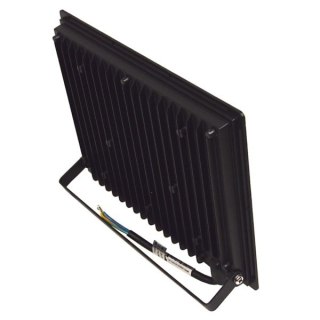 Naświetlacz Dorin 100W 6500K