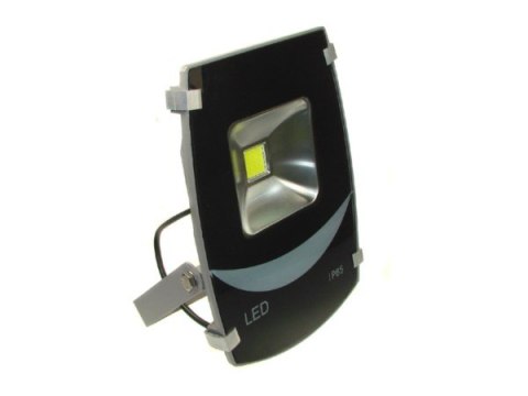 Naświetlacz LED Kalen 30W biały zimny-