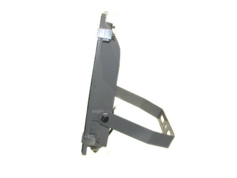 Naświetlacz LED Kalen 30W biały zimny-