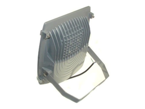 Naświetlacz LED Kalen 30W biały zimny-