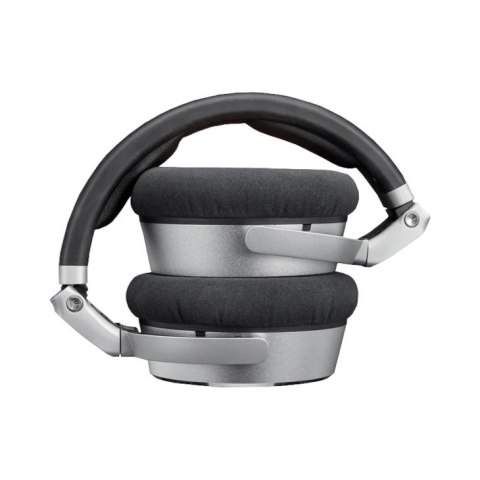 Neumann NDH 20 - Słuchawki monitorowe zamknięte NEUMANN