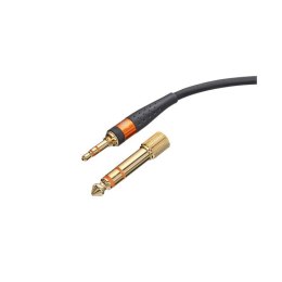 Neumann NDH 20 - Słuchawki monitorowe zamknięte NEUMANN