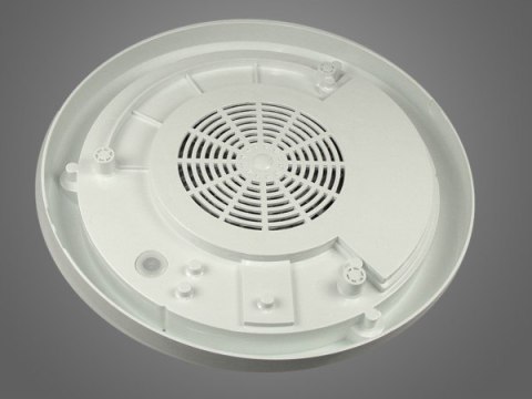 Plafon led Caega 16W DW z czujnikiem MV IP54 IK10