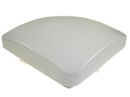 Plafon led Tiler 12W 24VDC 4000K