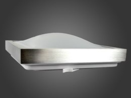 Plafon led Vitali 24W 4000K czujnik mikrofalowy s