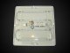 Plafon led Welti 30W DW